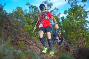 BIB: 
                            <button type="button" onclick="openModal(21833663)" class="btn btn-primary btn-sm float-right btn-popup" data-toggle="modal" data-target=".modal-high-quality">
                        <i class="fas fa-shopping-cart"></i> Add to Cart
                    </button>
                                            <button type="button" onclick="isThisMe(21833663, true)" class="btn btn-success btn-sm float-right btn-popup btn-isme hidden" data-toggle="tooltip" data-placement="bottom" title="นี่คือรูปของคุณใช่ไหม คลิกที่นี่เพื่อเอาเข้าอัลบั้ม">
                        <i class="fas fa-plus"></i> Add to album
                    </button>
                    <button type="button" onclick="isThisMe(21833663, false)" class="btn btn-warning btn-sm float-right btn-popup btn-isnotme hidden">
                        <i class="fas fa-ban"></i> Remove from album
                    </button>